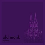 cover: Old Monk - Seymour