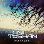 cover: Anil Tashan - Mystery