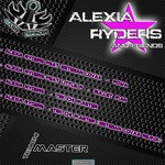 cover: Esteban Lovax|Ryders, Alexia - Tek Chi Master