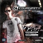 cover: Blacklite|Equanimity - Autumn