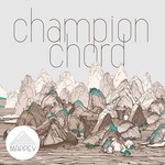 cover: Mappey - Champion Chord