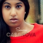 cover: Sancia - Casanova