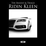 cover: Bassist, The|Triage - Ridin Kleen