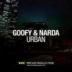 cover: Goofy|Narda - Urban