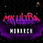 cover: Mk Ultra - Monarch