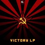 cover: Various - Victory LP