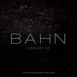 cover: Concepto - Bahn