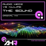 cover: Audio Hedz|Nu Life - The Sound