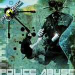 cover: Prozac - Police Abuse