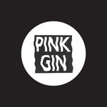 cover: Pink Gin - Blame Me