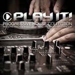 cover: Various - Play It  Progressive House Vibes Vol 15