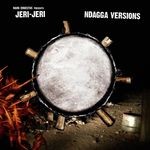 cover: Jeri Jeri - Ndagga Versions (Mark Ernestus presents Jeri-Jeri)