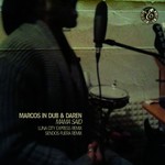 cover: Marcos In Dub - Mama Said