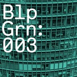 item 2199875