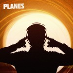 cover: Planes - Mind Reader