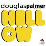 cover: Douglas Palmer - Hellow !