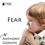 cover: Anthony Godwin - Fear