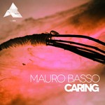 cover: Mauro Basso - Caring