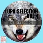 cover: Fabio Broox|Mirko Dee|Najy|Rais, Matt|Violahaiti|Yoder - Lupa Selection Vol 4