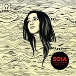 cover: Soia - Mood Swings