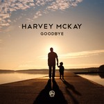 cover: Harvey Mckay - Goodbye