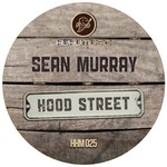 cover: Sean Murray - Hood St