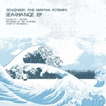 cover: Martha Potempa|Zengineers - Sea Change EP