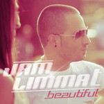 cover: Jamlimmat - Beautiful