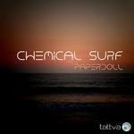 cover: Chemical Surf - Paperdoll