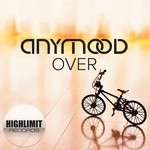 cover: Anymood - Over