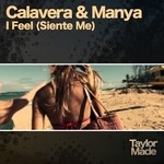 cover: Manya|Calavera - I Feel (Siente Me)