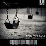 cover: Ishutin, Anton|Blackfeel Wite - Still The Same