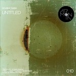 cover: Double Dash - Untitled