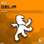 cover: Mdk - Delia