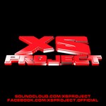 cover: Xs Project - Symphony