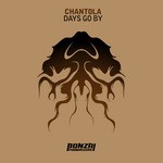 cover: Chantola - Days Go By