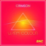 cover: Crimson - Warm Colour