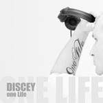 cover: Fanny Rosenberg|Prince Alec - One Life