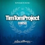 cover: Timtomproject - Corso