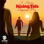 cover: S Static - The Rising Tide