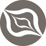 item 2201522