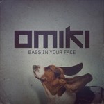 cover: Zyce|Omiki|Flegma - Bass In Your Face