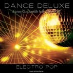 cover: Goldsmith, Sunny|Minerve - Dance Deluxe: Electro Pop