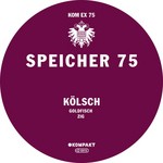 cover: Kolsch - Speicher 75