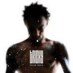 cover: Tricky - False Idols