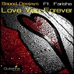 cover: Farisha|Sound Deejays - Love You Forever