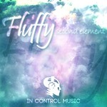 cover: Second Element - Fluffy