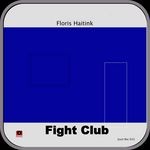 cover: Floris Haitink - Fight Club