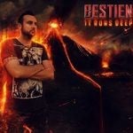 cover: Bestien - It Runs Deep