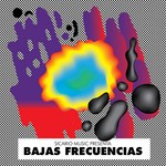 cover: Various - Bajas Frecuencias